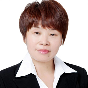 祝贺“刘氏中药泥疗第五代传承人刘运英”获颁“2023中国非遗影响力人物”荣誉称号!